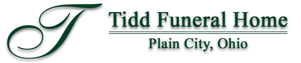 logo-image