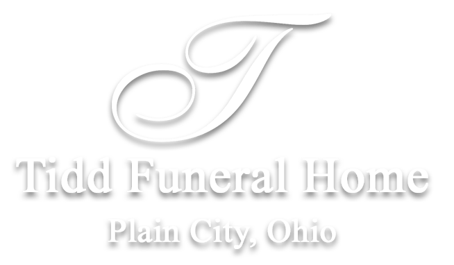 logo-image