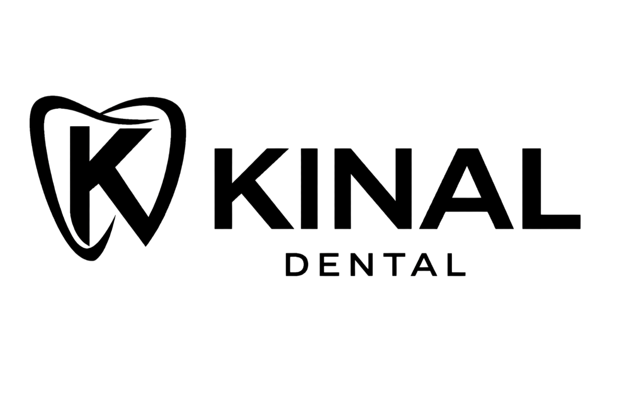 Kinal Dental Logo