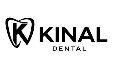 Kinal Dental Logo