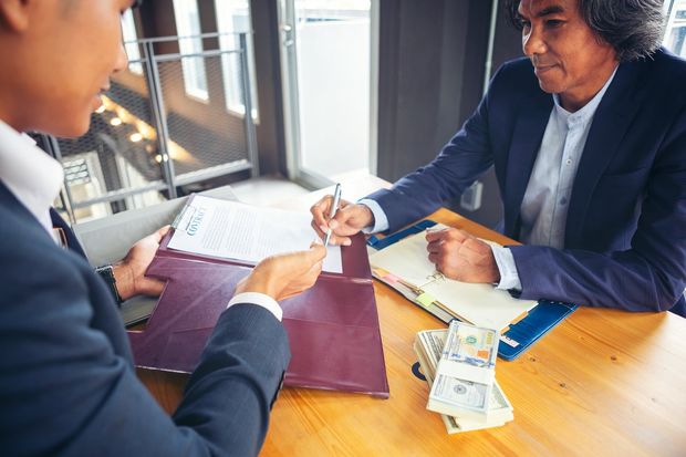 Personal Loan for consumer finance for renovations for home owner on Gold Coast Queensland