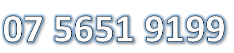 Gold Coast Car Finance Phone Number
