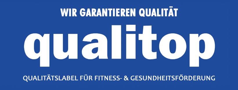 Qualitop Logo
