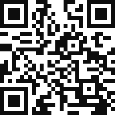 QR Code Technogym Zugang