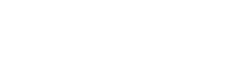 Blank white image.