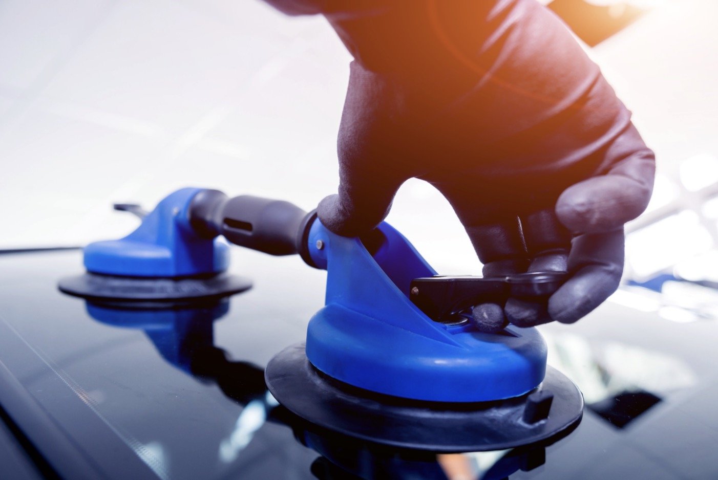 Affordable windscreen Replacement Wollongong