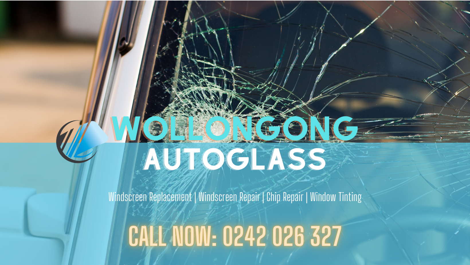 Wollongong AutoGlass