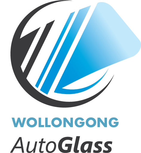 Wollongong AutoGlass Wollongong AutoGlass