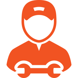 technician icon technician icon