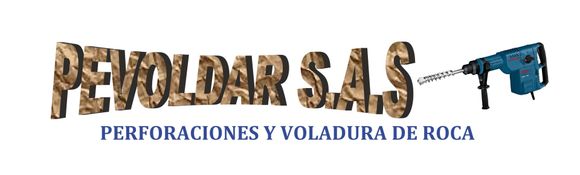 Pevoldar S.A.S