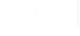 Mostly blank white rectangle with a small black-and-white striped edge at the bottom right