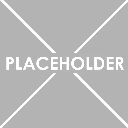 Relocation Guide Cover