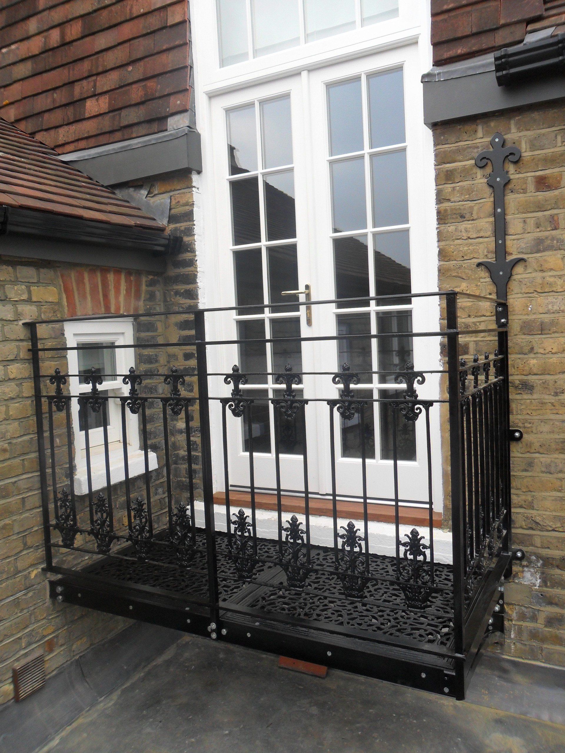 Chiswick