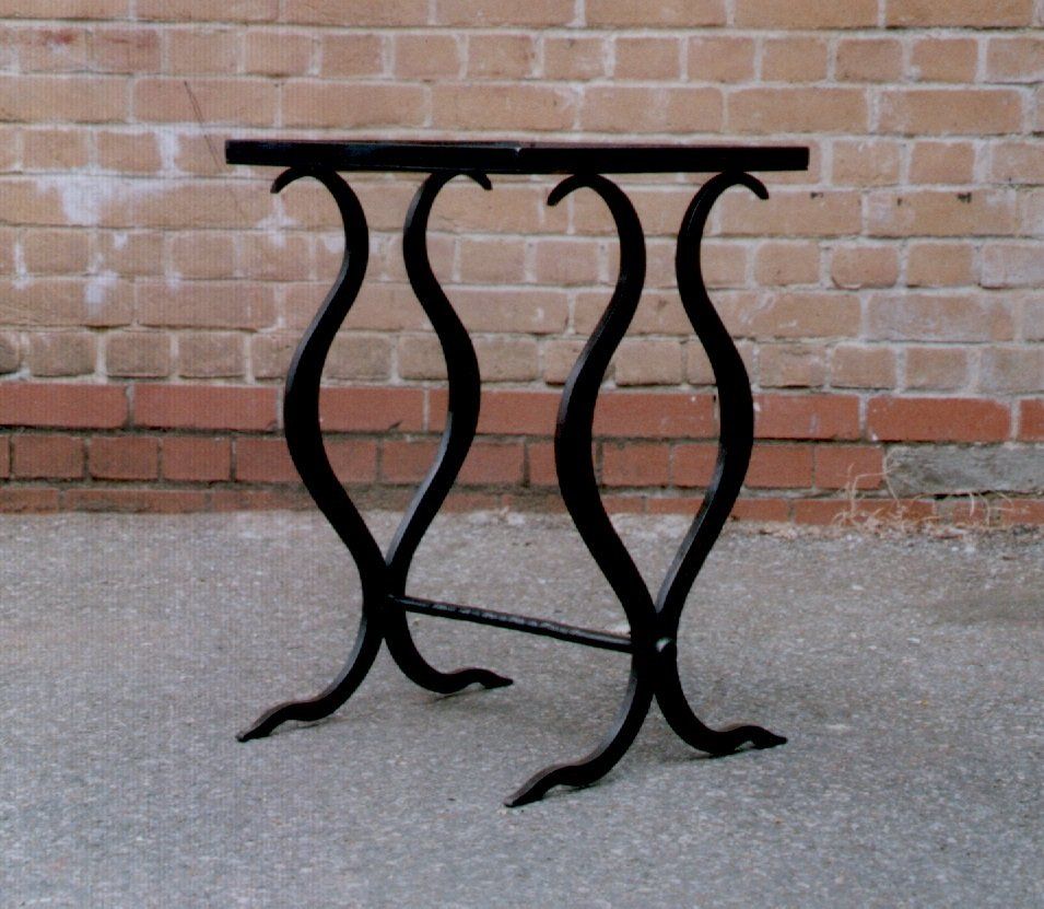 Furniture 009