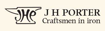 JH Porter