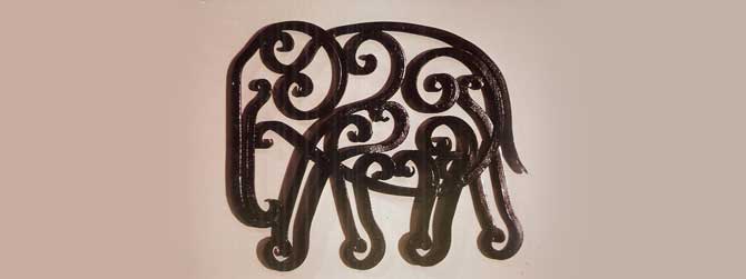 Iron-work-hero