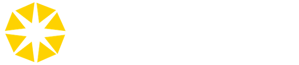 LOGO Québec Soudure