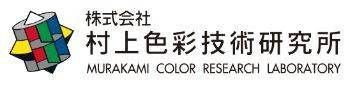 工業電腦,杰瑞科技