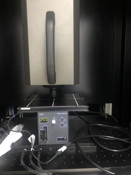jerrytech