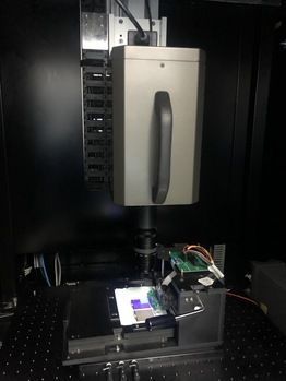 jerrytech