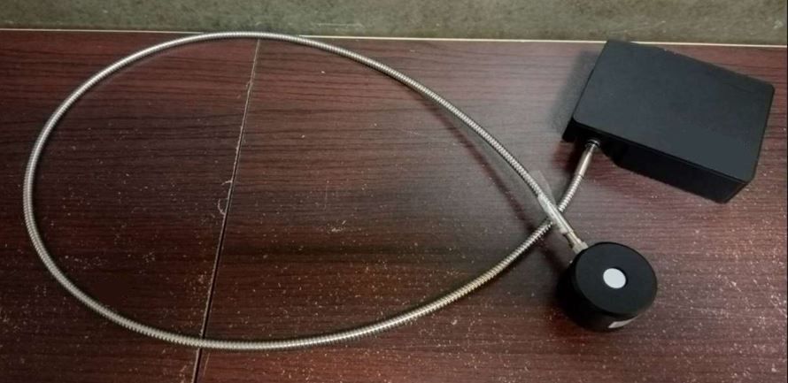jerrytech