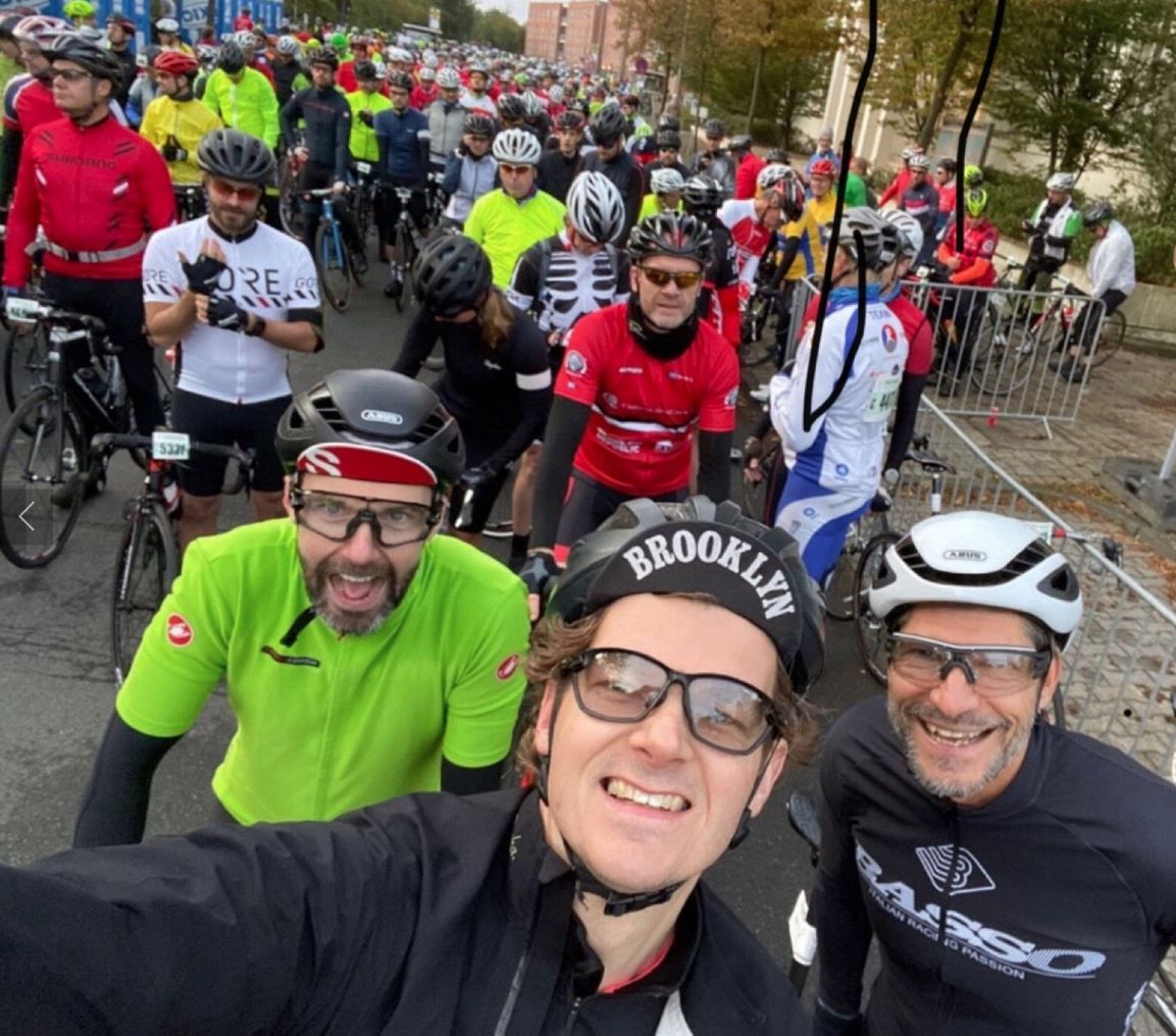 Münsterland Giro