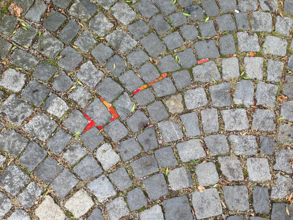 WIe man leben soll