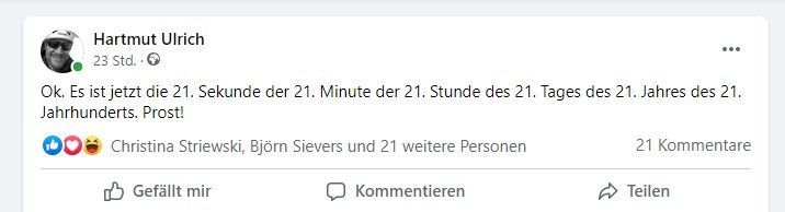 Spatz, Sperling, Vogel