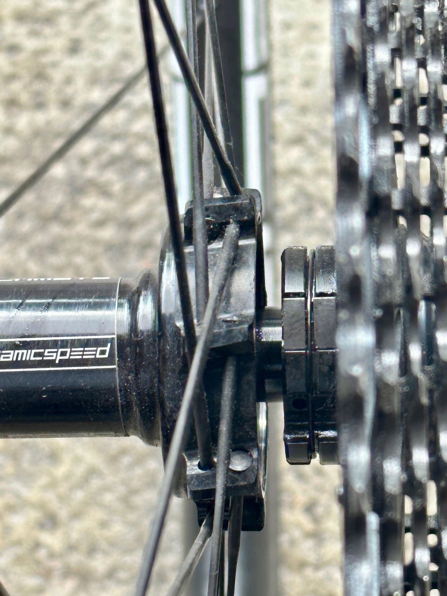 Radsport, Rennrad, Ötztaler Radmarathon, Hartmut Ulrich