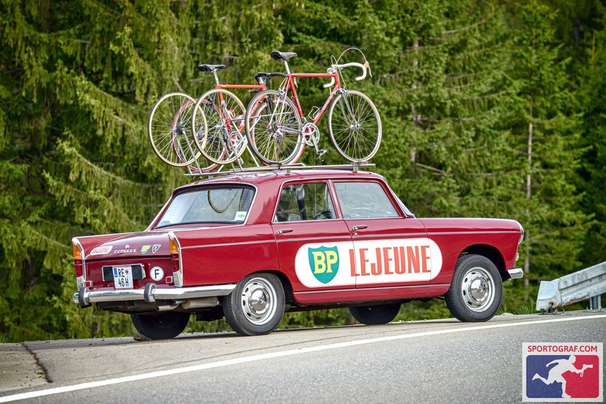 Rad Race, Radrennen, Radsport, Roadbike, Allgäu, Hartmut Ulrich