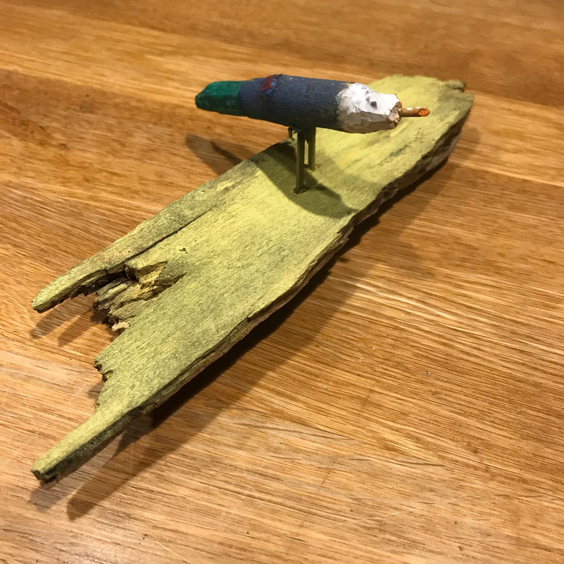Adler, Kunst