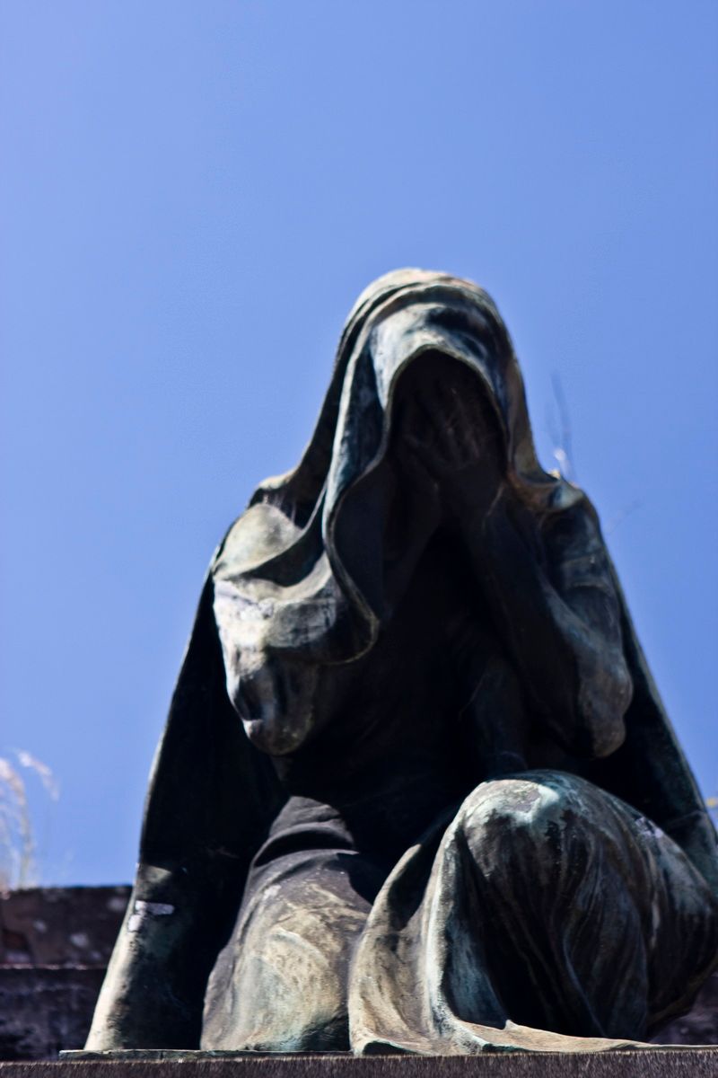 Südamerika, Argentinien, Buenos Aires, Trekking, Hartmut Ulrich