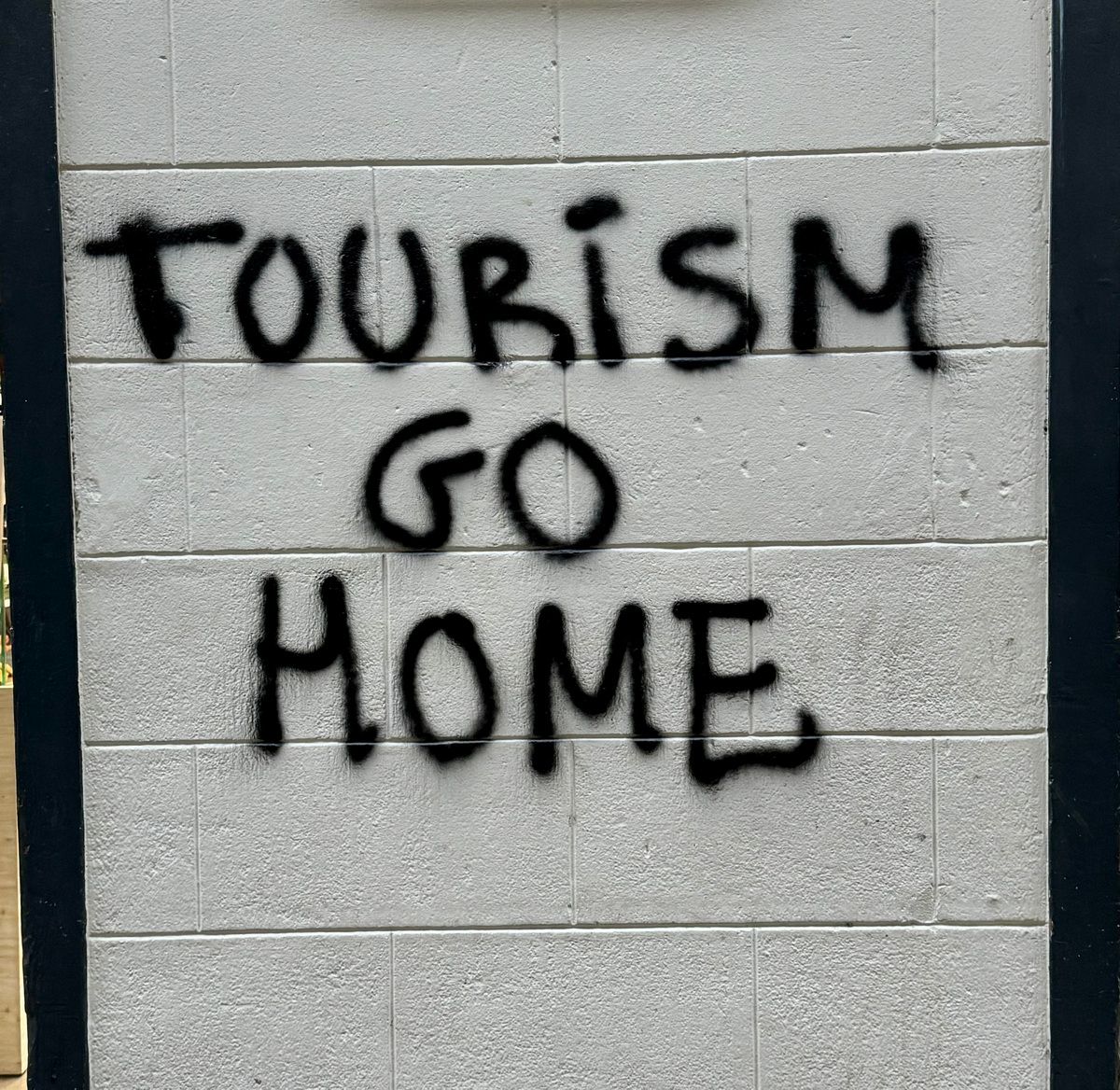 Girona