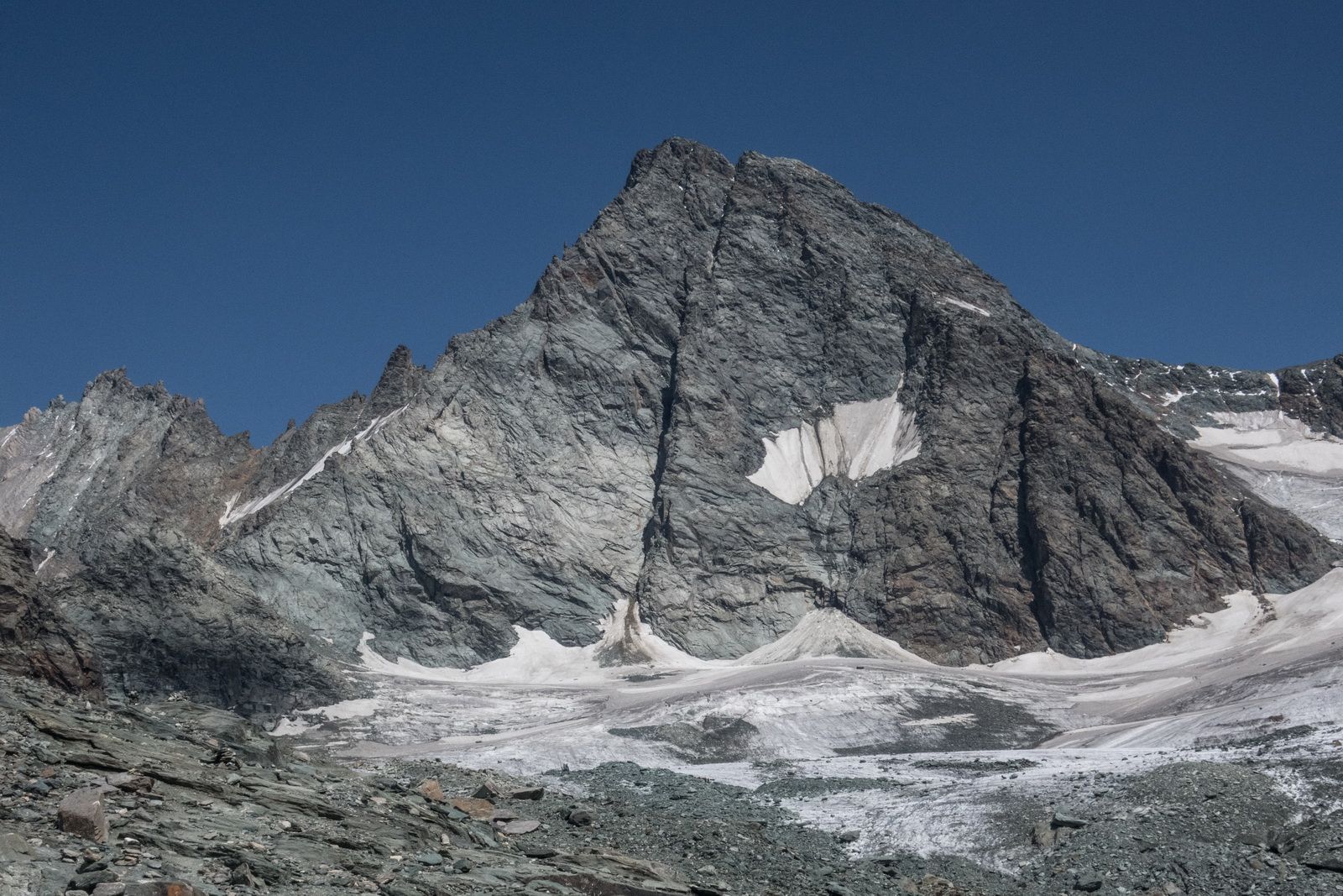 Großglockner