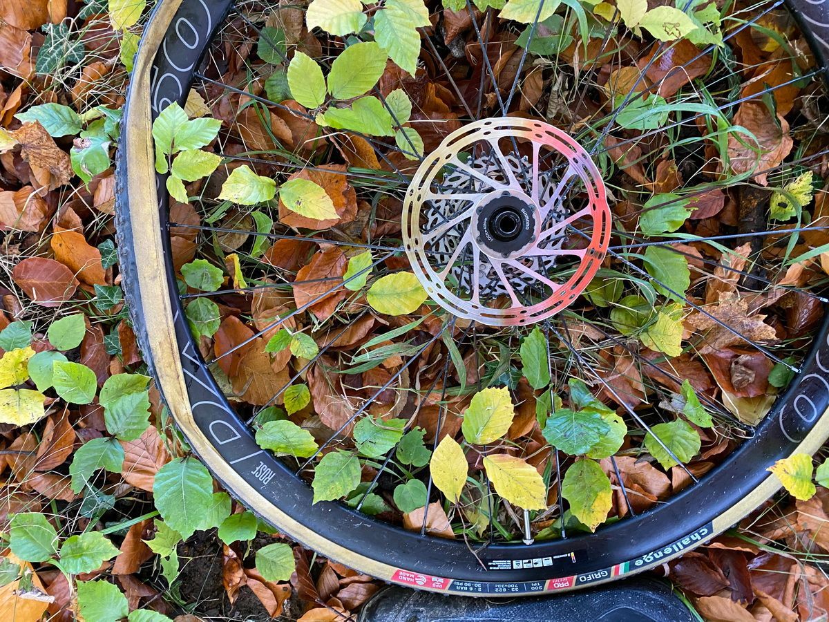 Reifen, Platten, Fahrrad, Laufrad, Panne