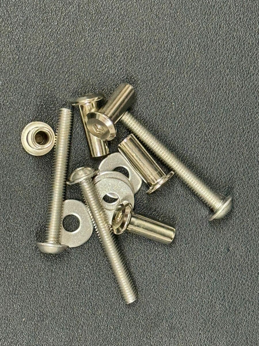 Liegstuhl, make, Heimwerken, Basteln, Reparatur