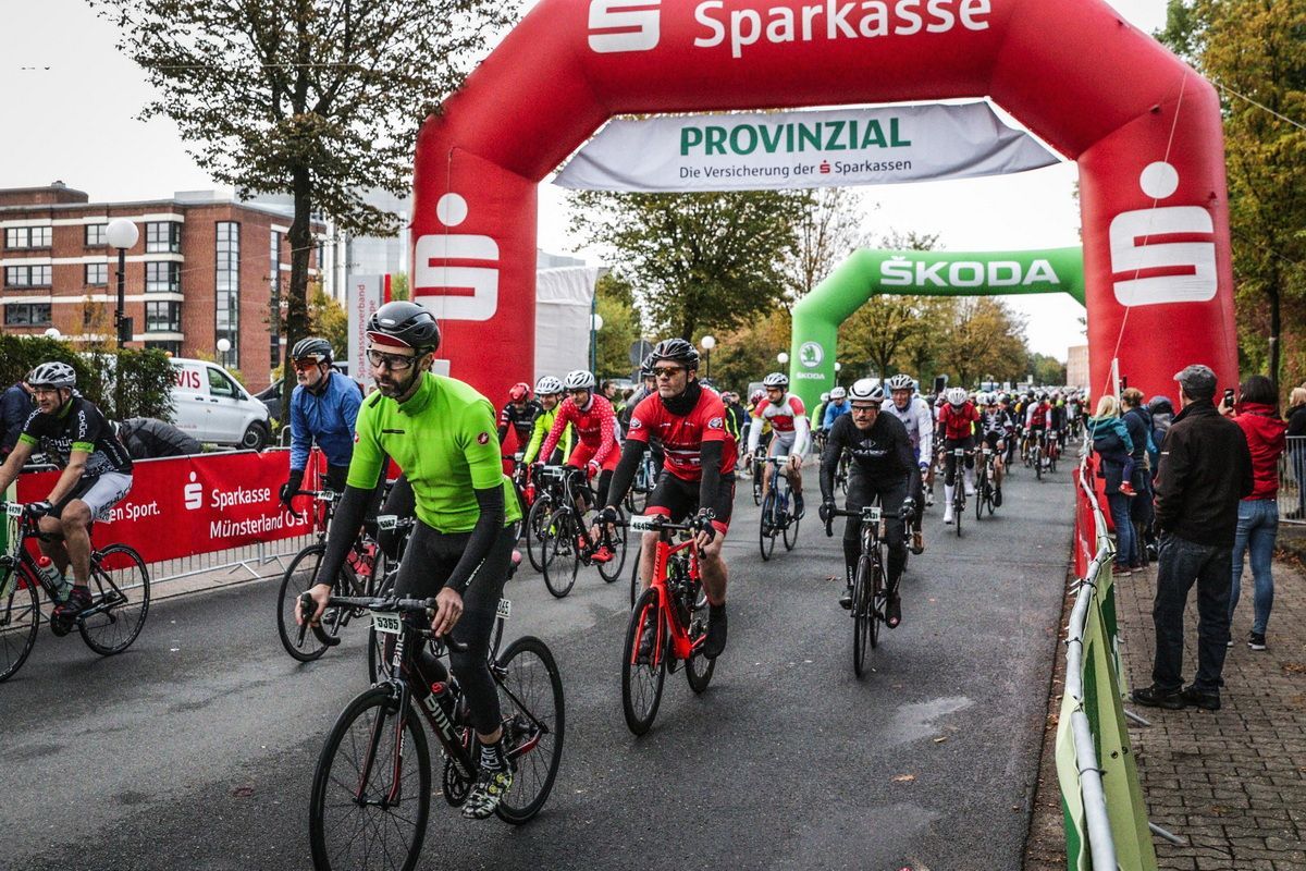 Münsterland Giro