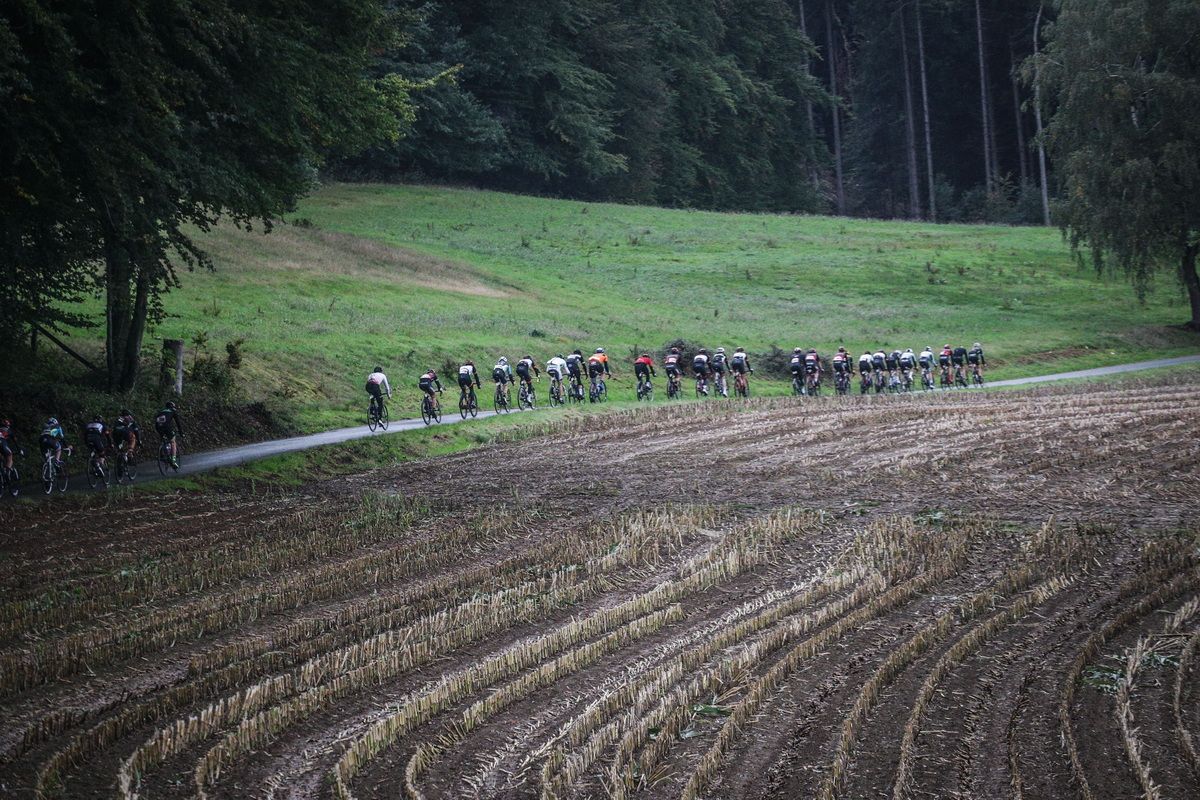 Münsterland Giro