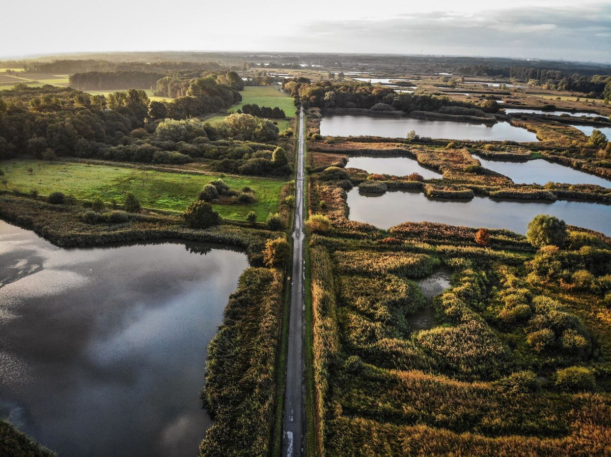 Münsterland Giro