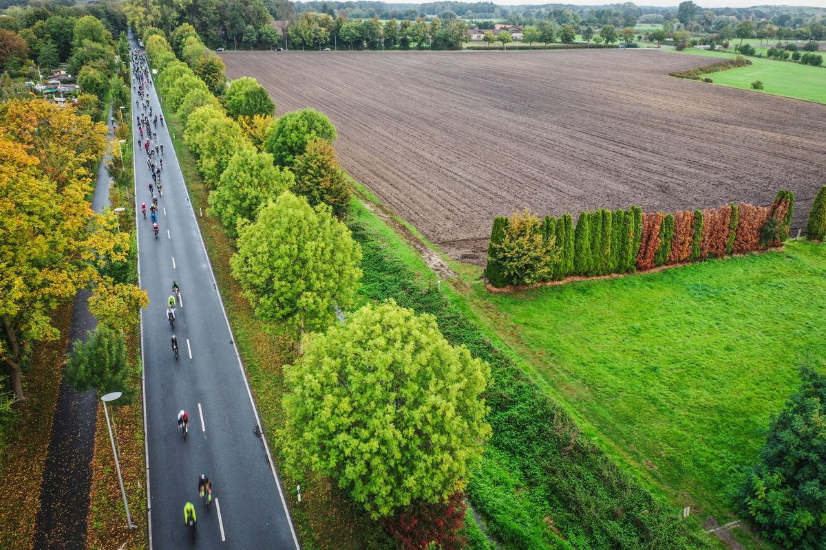 Münsterland Giro