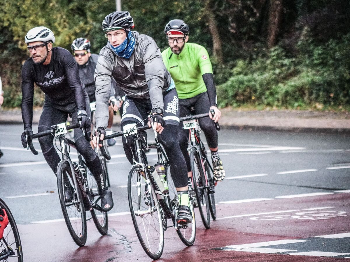 Münsterland Giro