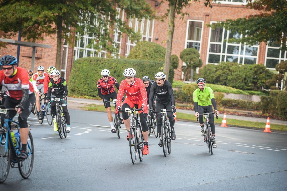 Münsterland Giro