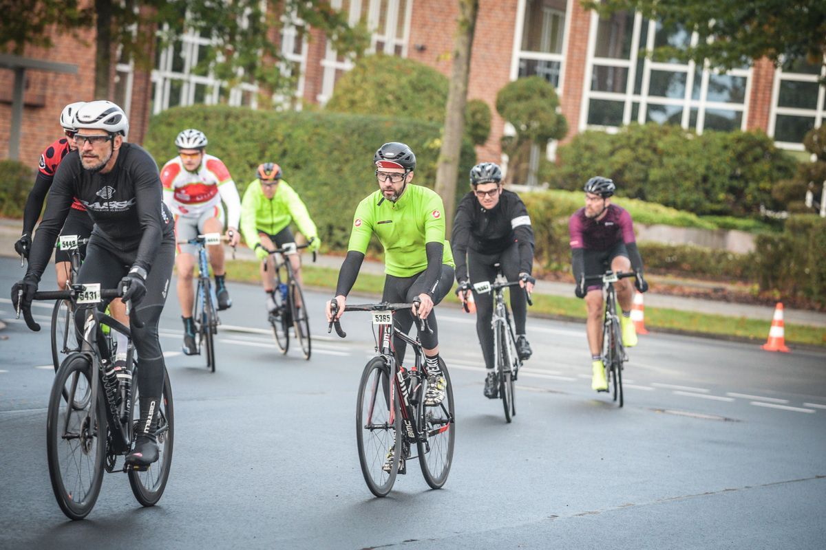 Münsterland Giro