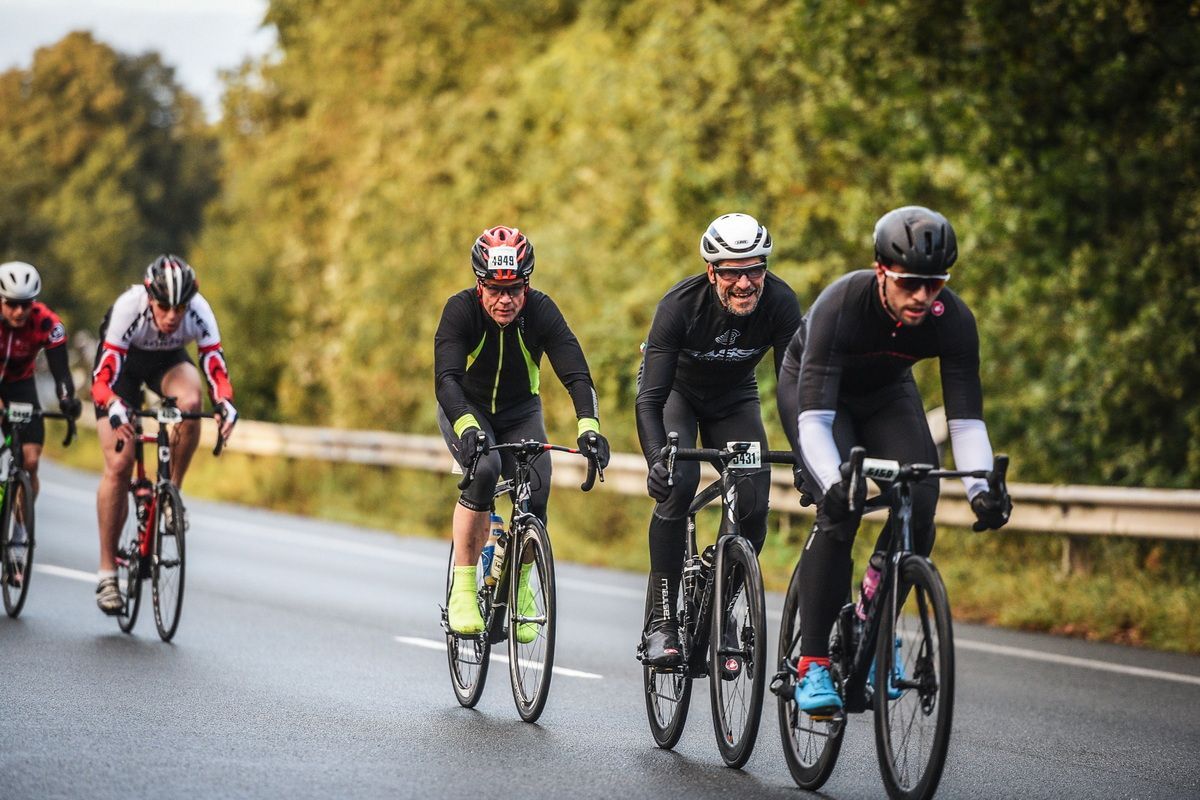 Münsterland Giro