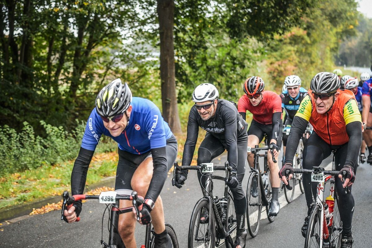 Münsterland Giro