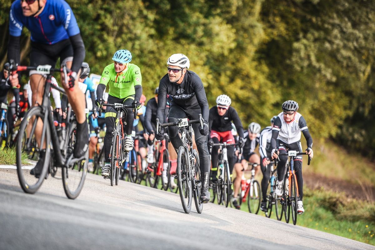 Münsterland Giro