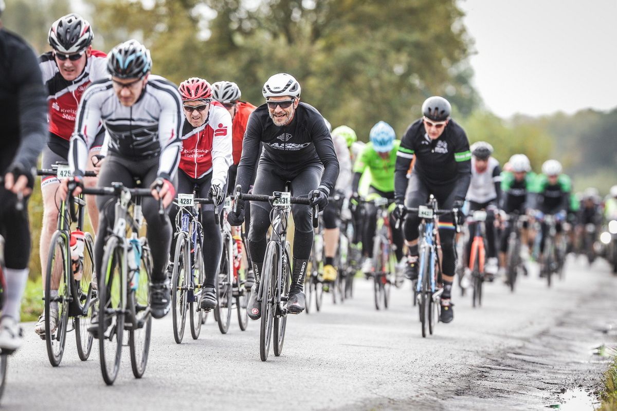 Münsterland Giro
