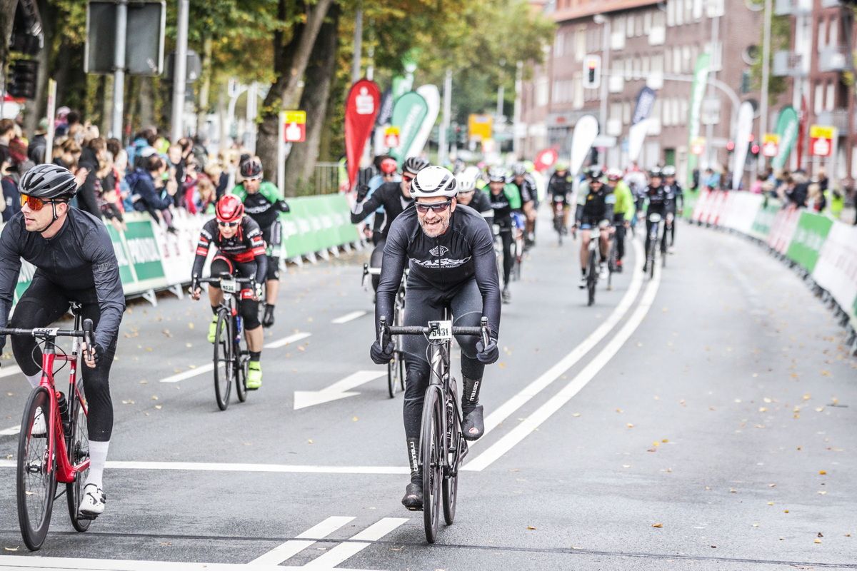 Münsterland Giro