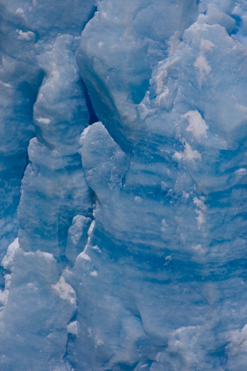 Südamerika, Argentinien, Patagonien, Trekking, Gletscher, Eis, Perito Moreno, Hartmut Ulrich
