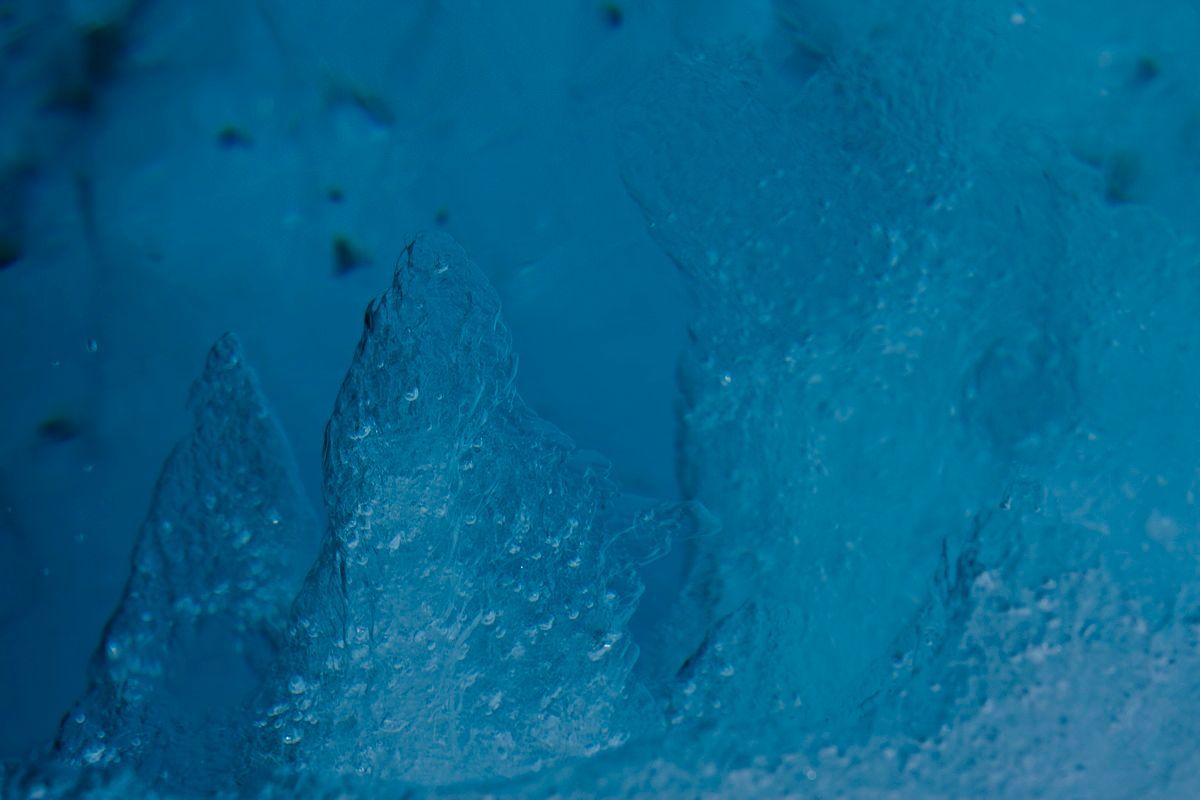 Südamerika, Argentinien, Patagonien, Trekking, Gletscher, Eis, Perito Moreno, Hartmut Ulrich